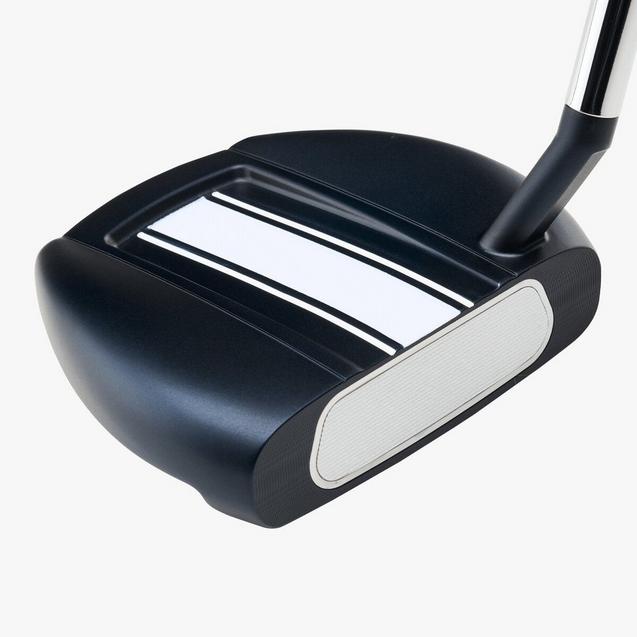 Ai-ONE 24 Putter | ODYSSEY | Putters | Men's | Golf Town Limited