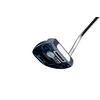 Ai-ONE 2-Ball Jailbird Minil DB Putter