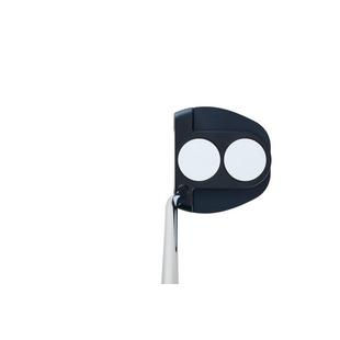 Ai-ONE 2-Ball Jailbird Minil DB Putter ODYSSEY