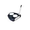 Ai-ONE 2-Ball Jailbird Minil DB Putter