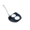 Ai-ONE 2-Ball Jailbird Minil DB Putter