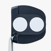 Ai-ONE 2-Ball Jailbird Putter