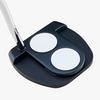 Ai-ONE 2-Ball Jailbird Putter
