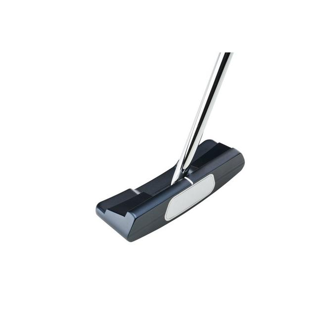 Square 2 Square Double Wide Putter | ODYSSEY | Putters | Men's