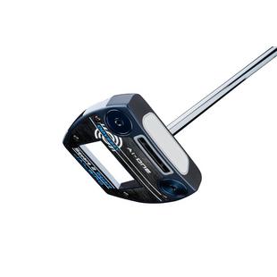 Square 2 Square Jailbird Broomstick Putter