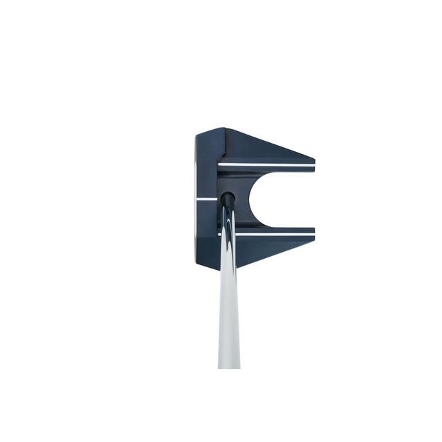 クラブ ODYSSEY CRUISER square2 square #7 Odyssey Ai-One Square 2 Square #7 Cruiser | 38