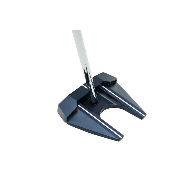 クラブ ODYSSEY CRUISER square2 square #7 Square 2 Square #7 Cruiser Putter | ODYSSEY | Putters