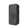 SC4 Pro Launch Monitor