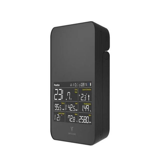 その他 VOICE CADDIE SC4 楽天市場】【正規取扱店】 ボイスキャディ SC4 スイングキャディ