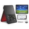SC4 Pro Launch Monitor