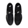 Air Max 90 Spikeless Golf Shoe - Black