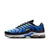 Prior Generation - Air Max Plus G Spikeless Golf Shoe - Blue