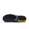 Prior Generation - Air Max Plus G Spikeless Golf Shoe - Blue