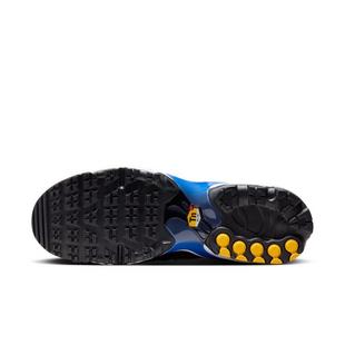 Prior Generation - Air Max Plus G Spikeless Golf Shoe - Blue NIKE