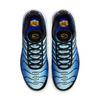 Prior Generation - Air Max Plus G Spikeless Golf Shoe - Blue