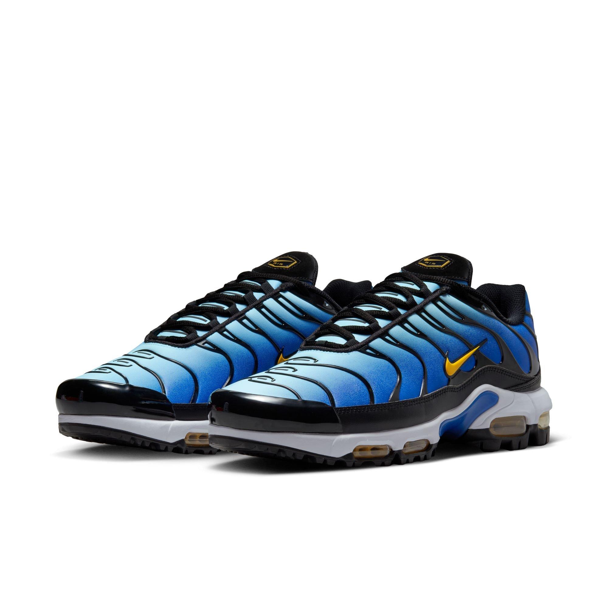 Air Max Plus G Spikeless Golf Shoe