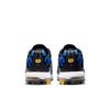 Prior Generation - Air Max Plus G Spikeless Golf Shoe - Blue