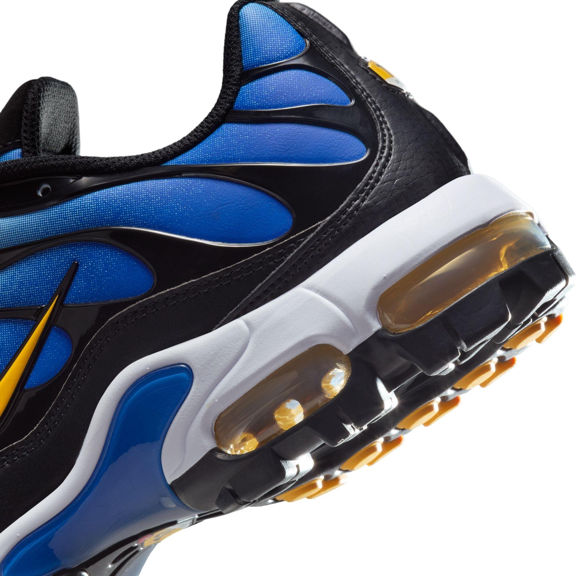 Air Max Plus G Spikeless Golf Shoe