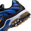 Prior Generation - Air Max Plus G Spikeless Golf Shoe - Blue