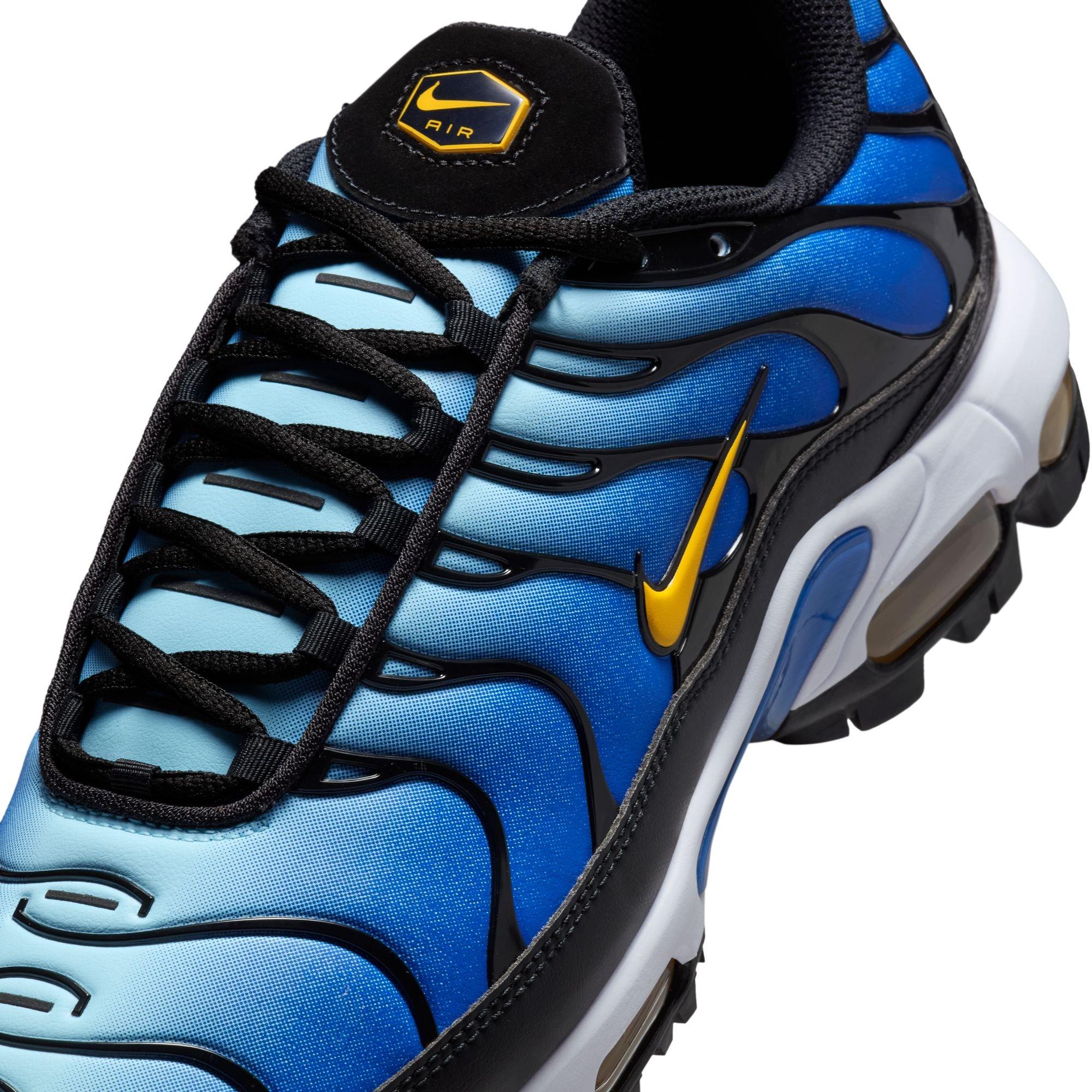 Air Max Plus G Spikeless Golf Shoe