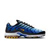 Prior Generation - Air Max Plus G Spikeless Golf Shoe - Blue
