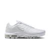 Prior Generation - Air Max Plus G Spikeless Golf Shoe - White