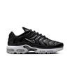 Chaussures Air Max Plus G sans crampons - Noir