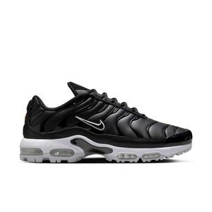Prior Generation - Air Max Plus G Spikeless Golf Shoe - Black NIKE