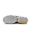 Chaussures Air Max Plus G sans crampons - Noir
