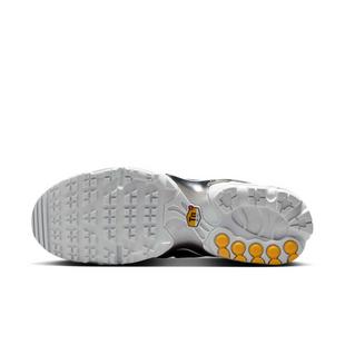 Prior Generation - Air Max Plus G Spikeless Golf Shoe - Black NIKE