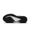 Infinity G 2 Spikeless Golf Shoe - White (Wide)