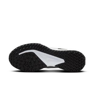 Infinity G 2 Spikeless Golf Shoe - White (Wide) NIKE
