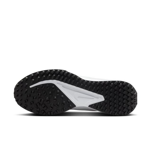 Prior Generation - Infinity G 2 Spikeless Golf Shoe - White/Orange