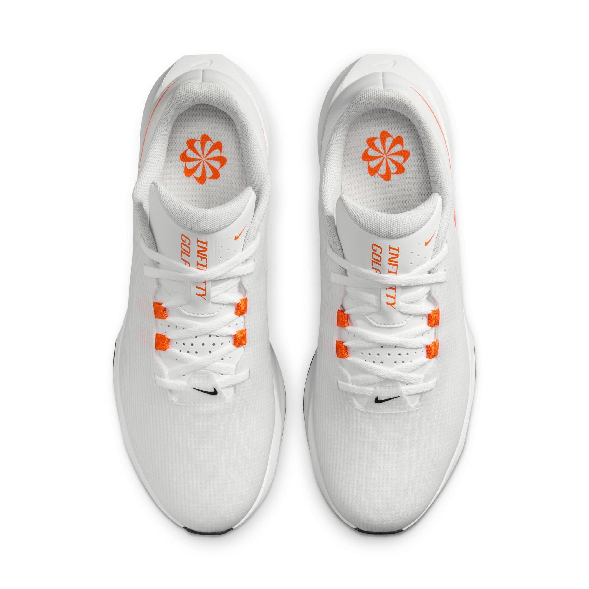 Infinity G 2 Spikeless Golf Shoe