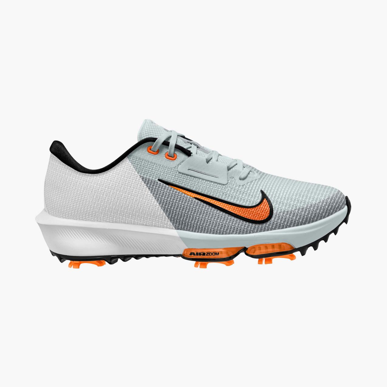 Air Zoom Infinity Tour NXT 2 Spikeless Golf Shoe