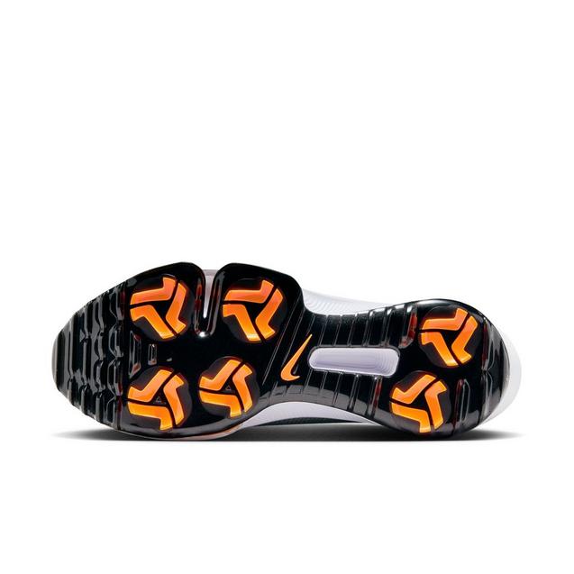Prior Generation - Men's Air Zoom Infinity Tour NXT 2 Spikeless
