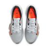 Prior Generation - Men's Air Zoom Infinity Tour NXT 2 Spikeless Golf Shoe - Grey/Orange