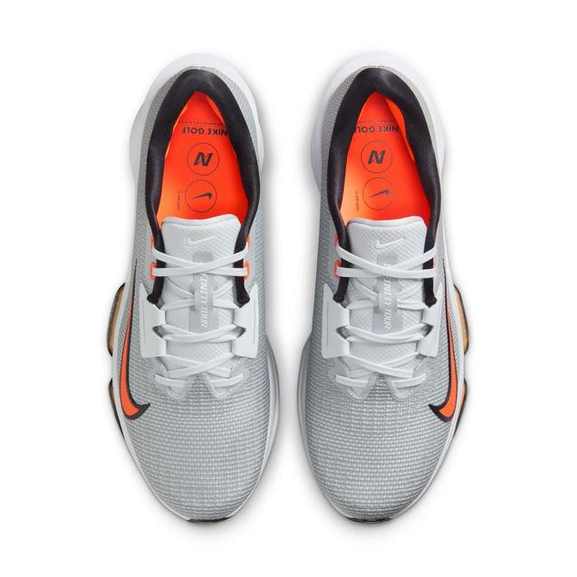 Prior Generation - Men's Air Zoom Infinity Tour NXT 2 Spikeless