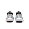 Prior Generation - Men's Air Zoom Infinity Tour NXT 2 Spikeless Golf Shoe - Grey/Orange