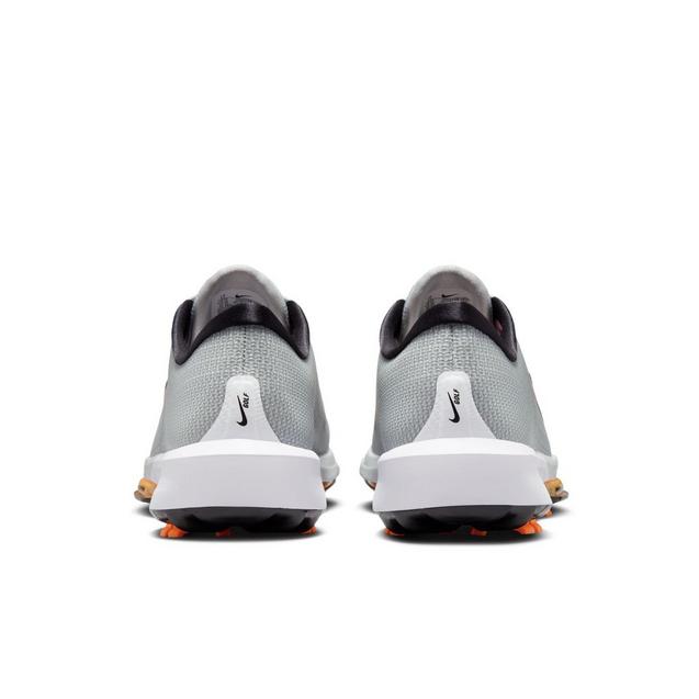 Prior Generation - Men's Air Zoom Infinity Tour NXT 2 Spikeless
