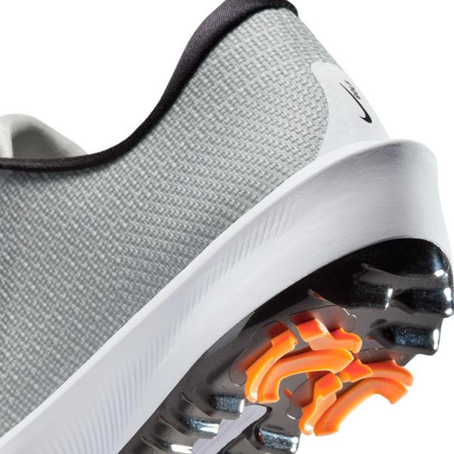 Prior Generation - Men's Air Zoom Infinity Tour NXT 2 Spikeless