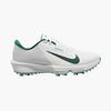 Prior Generation - Air Zoom Infinity Tour NXT 2 Spikeless Golf Shoe - White/Green
