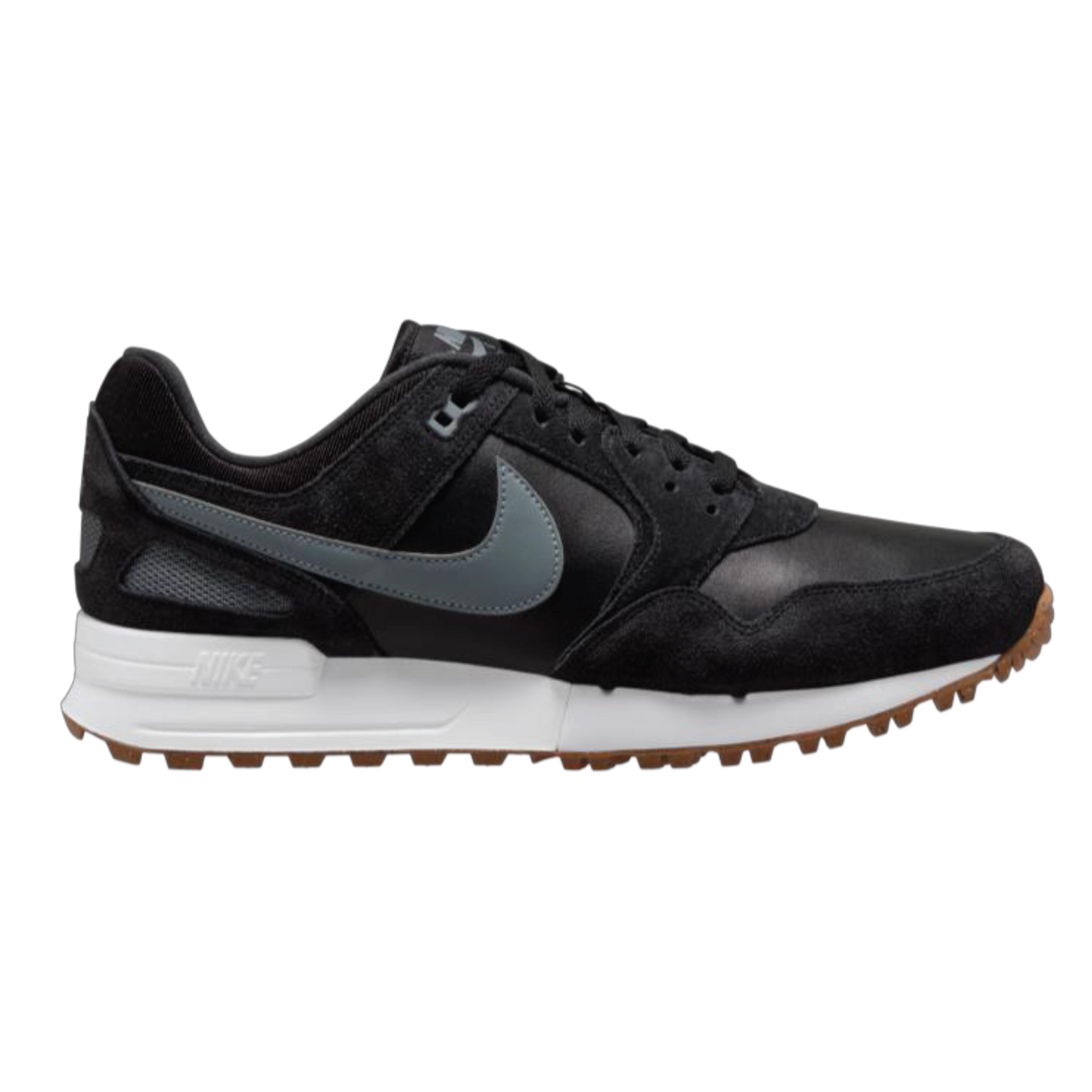 Air Pegasus '89 G Spikeless Golf Shoe