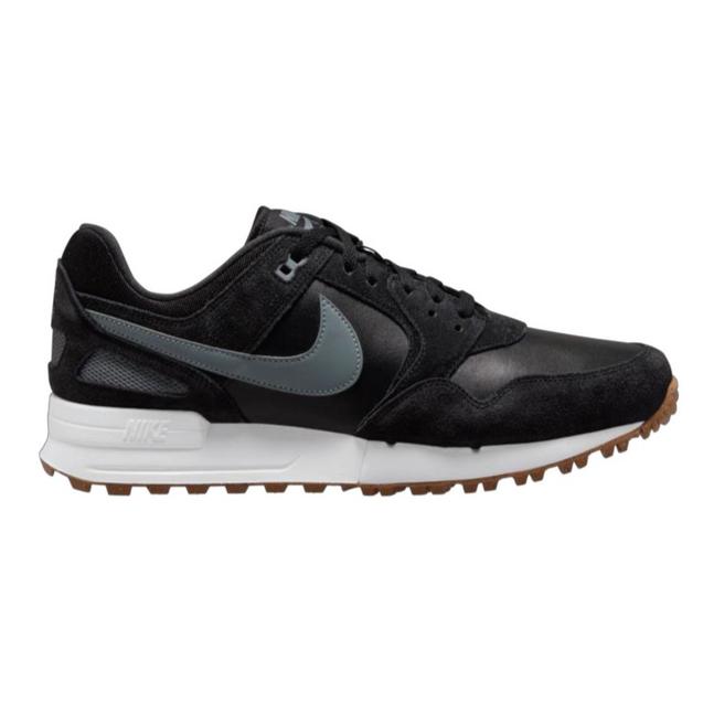 Prior Generation - Air Pegasus '89 G Spikeless Golf Shoe - Black