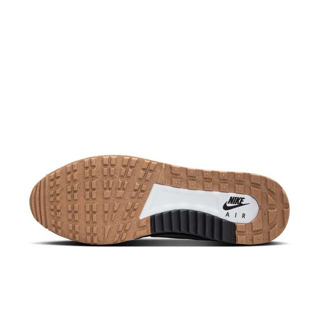 ウェア NIKE - pipefish Air Pegasus '89 G Spikeless Golf Shoe - Black/Grey | NIKE