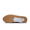 Prior Generation - Air Pegasus '89 G Spikeless Golf Shoe - White/Grey