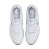 Prior Generation - Air Pegasus '89 G Spikeless Golf Shoe - White/Grey