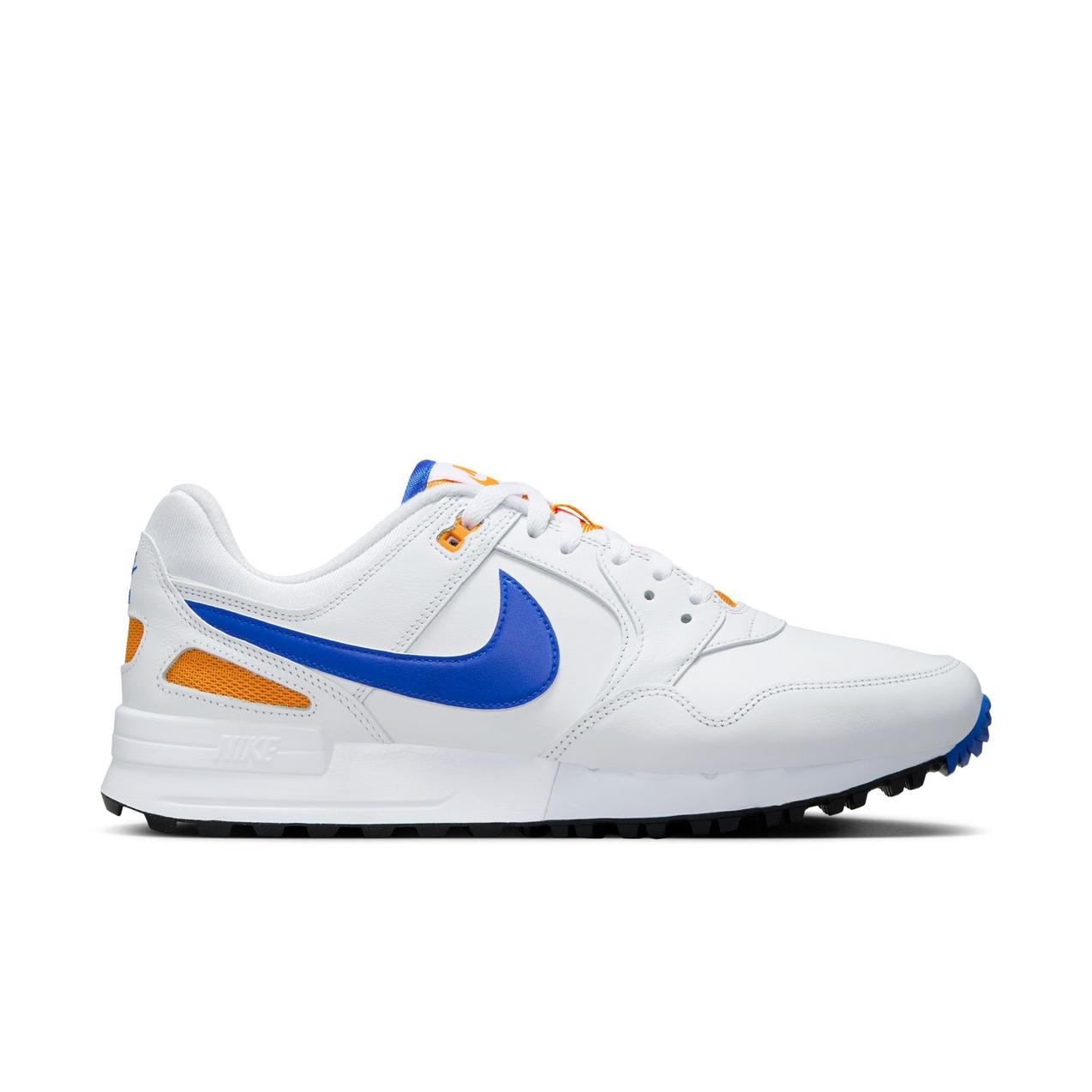 Air Pegasus '89 G Spikeless Golf Shoe
