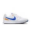 Prior Generation - Air Pegasus '89 G Spikeless Golf Shoe - White/Blue/Orange