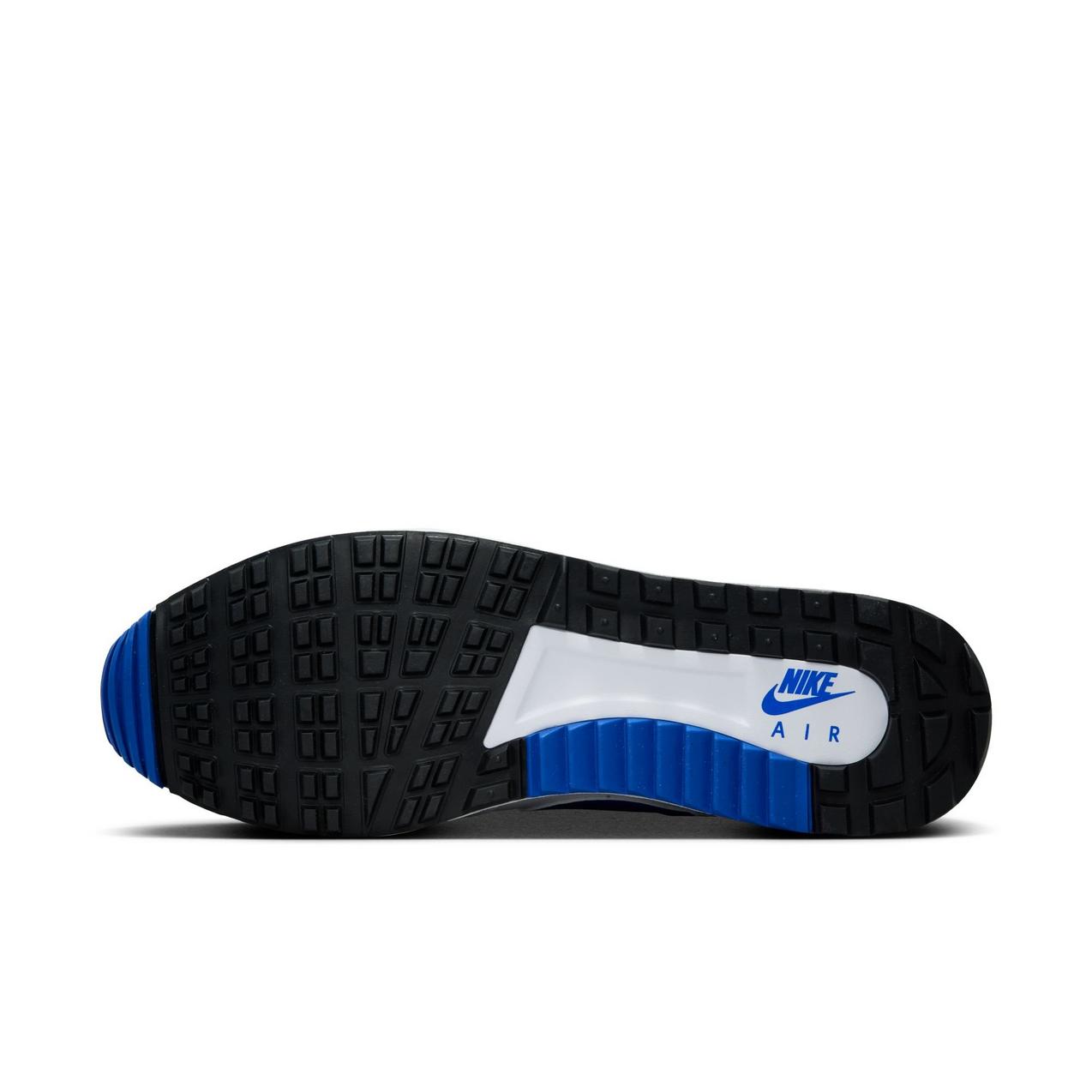 Air Pegasus '89 G Spikeless Golf Shoe